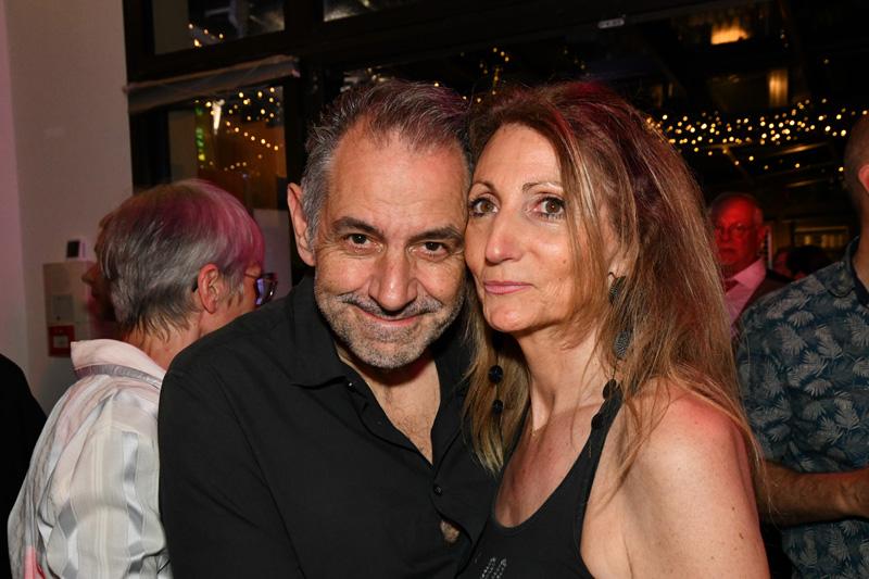 min 2026 04 11 Aix Provence 161